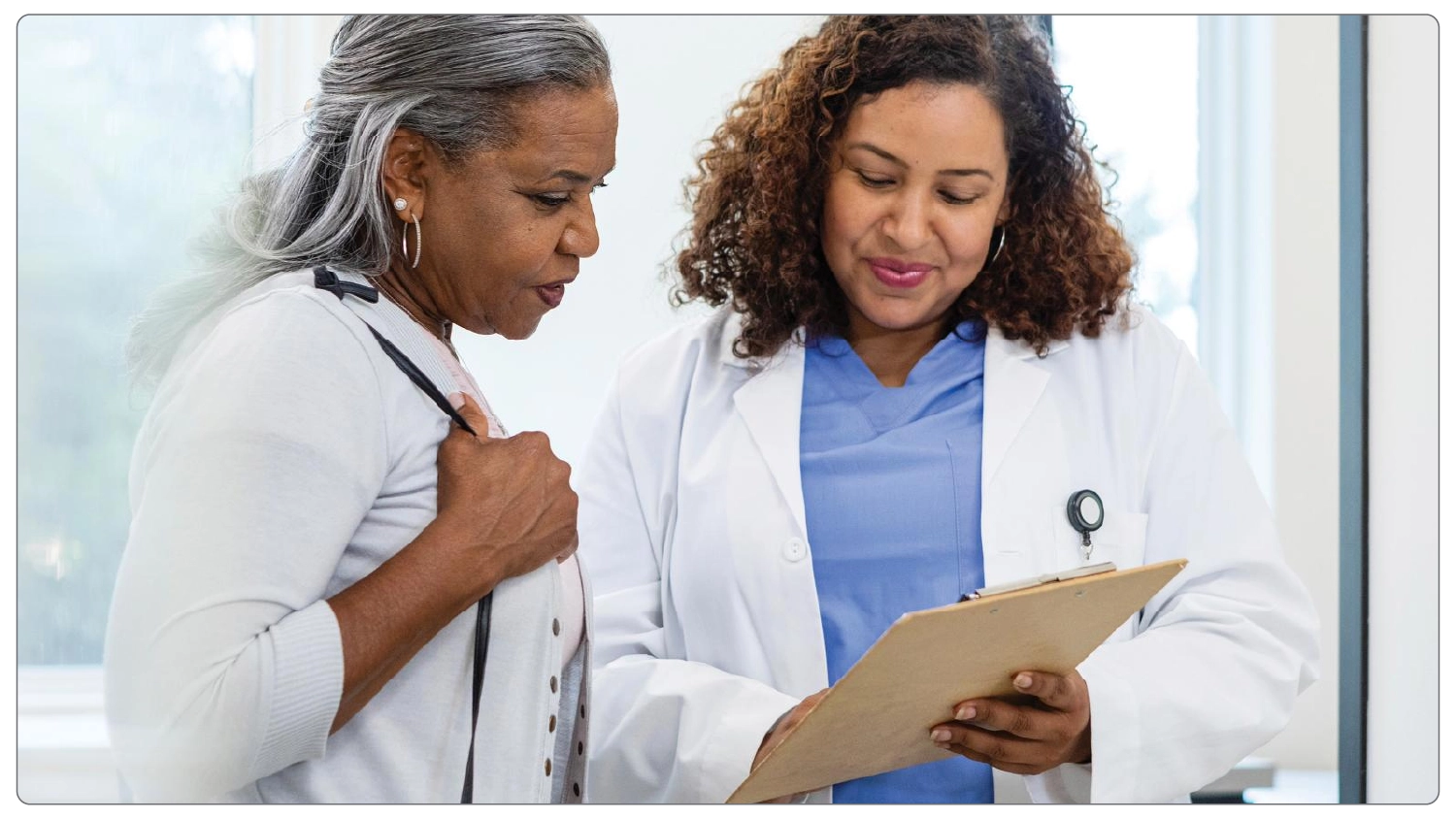 Afqlir Sandozs biosimilar Afqlir Sandozs biosimilar