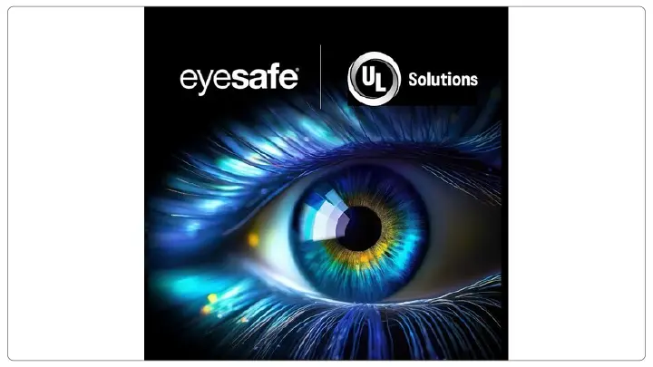 Eyesafe 