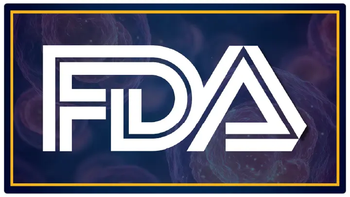 FDA Approves Pylarify TruVu