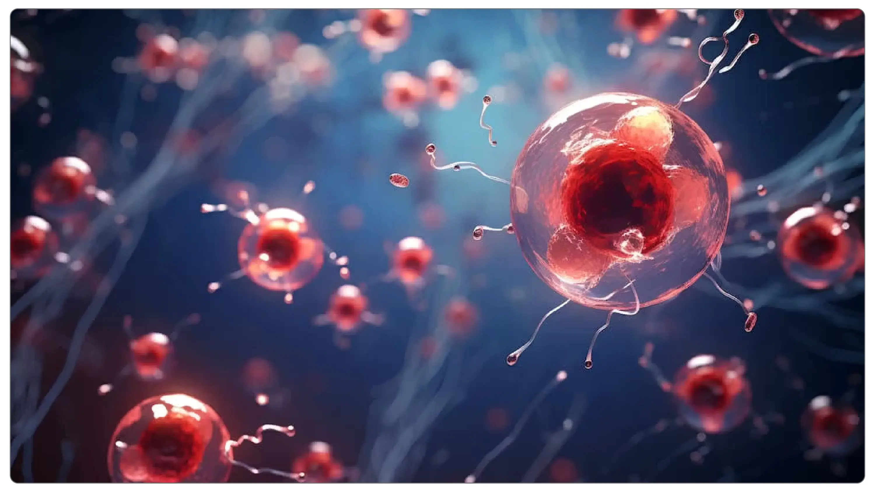 New CAR T Therapy for Myeloma