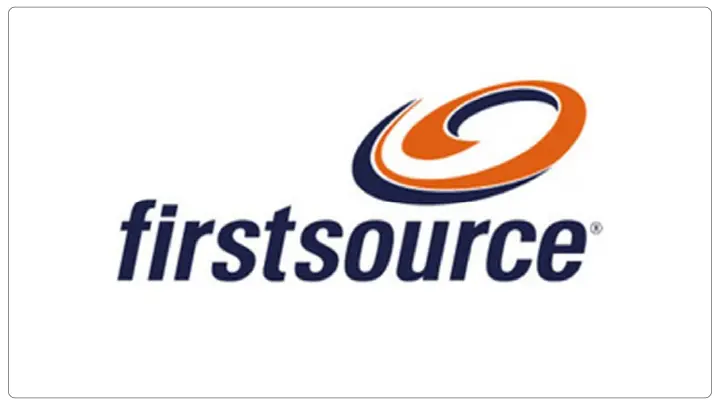 Firstsource Solutions