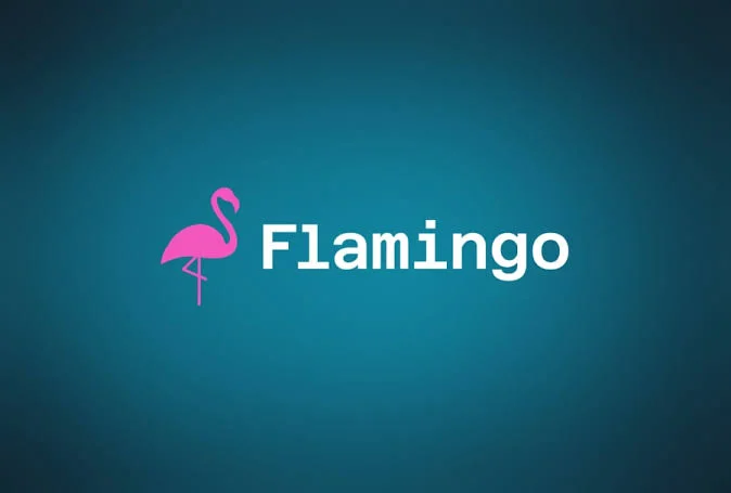 Flamingo raises $4.5M to bring AI agents into open IT infrastructure stack Flamingo raises $4.5M to bring AI agents into open IT infrastructure stack