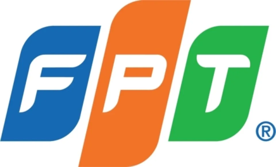 FPT FPT