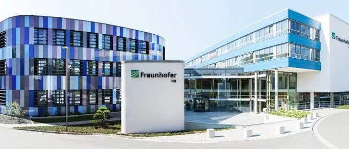 Fraunhofer Institute