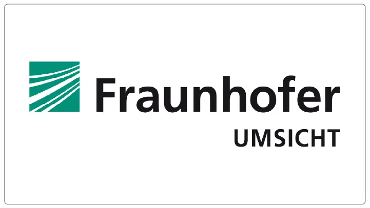Fraunhofer UMSICHT