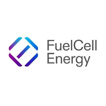 FuelCell Energy