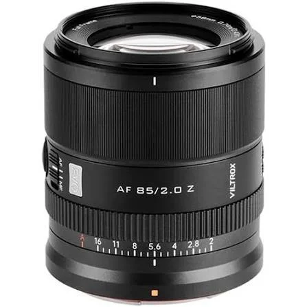 Full-Frame Lenses Full-Frame Lenses