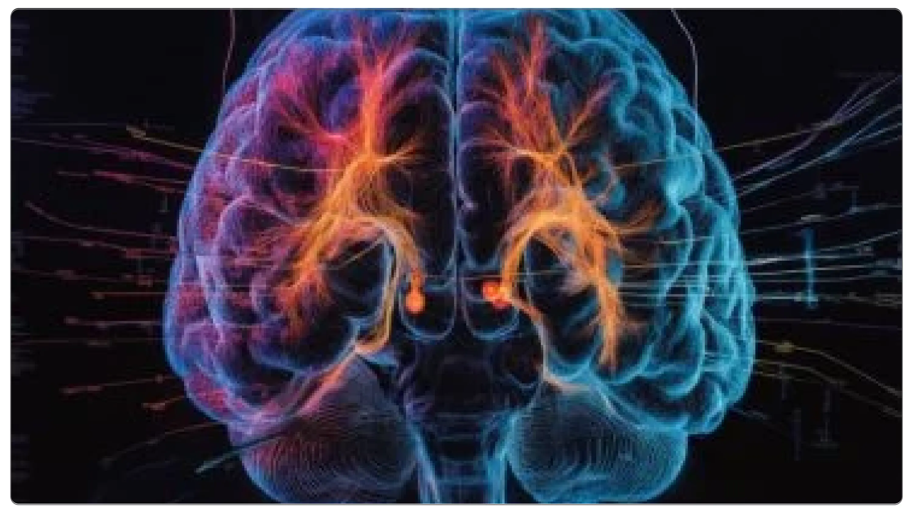 Future Brain-Targeted Therapies