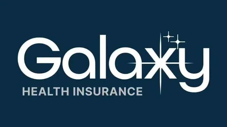 Galaxy Health Insurance Galaxy Health Insurance