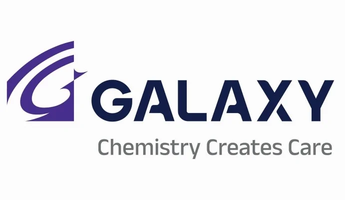 Galaxy Surfactants Galaxy Surfactants