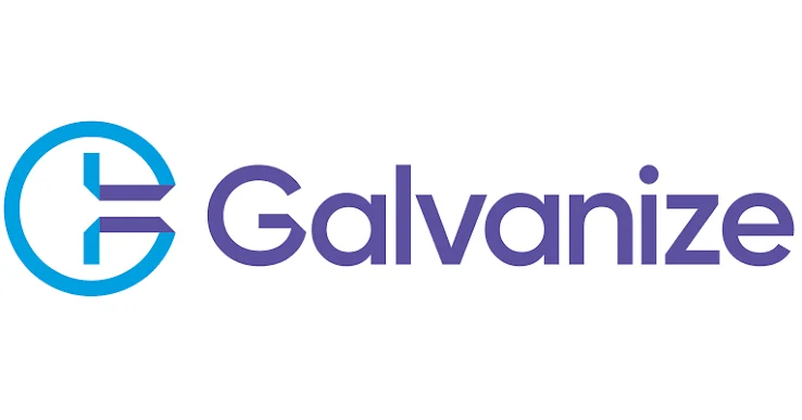 Galvanize Galvanize