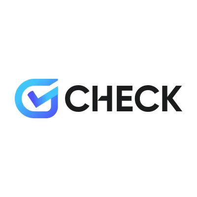 GCheck