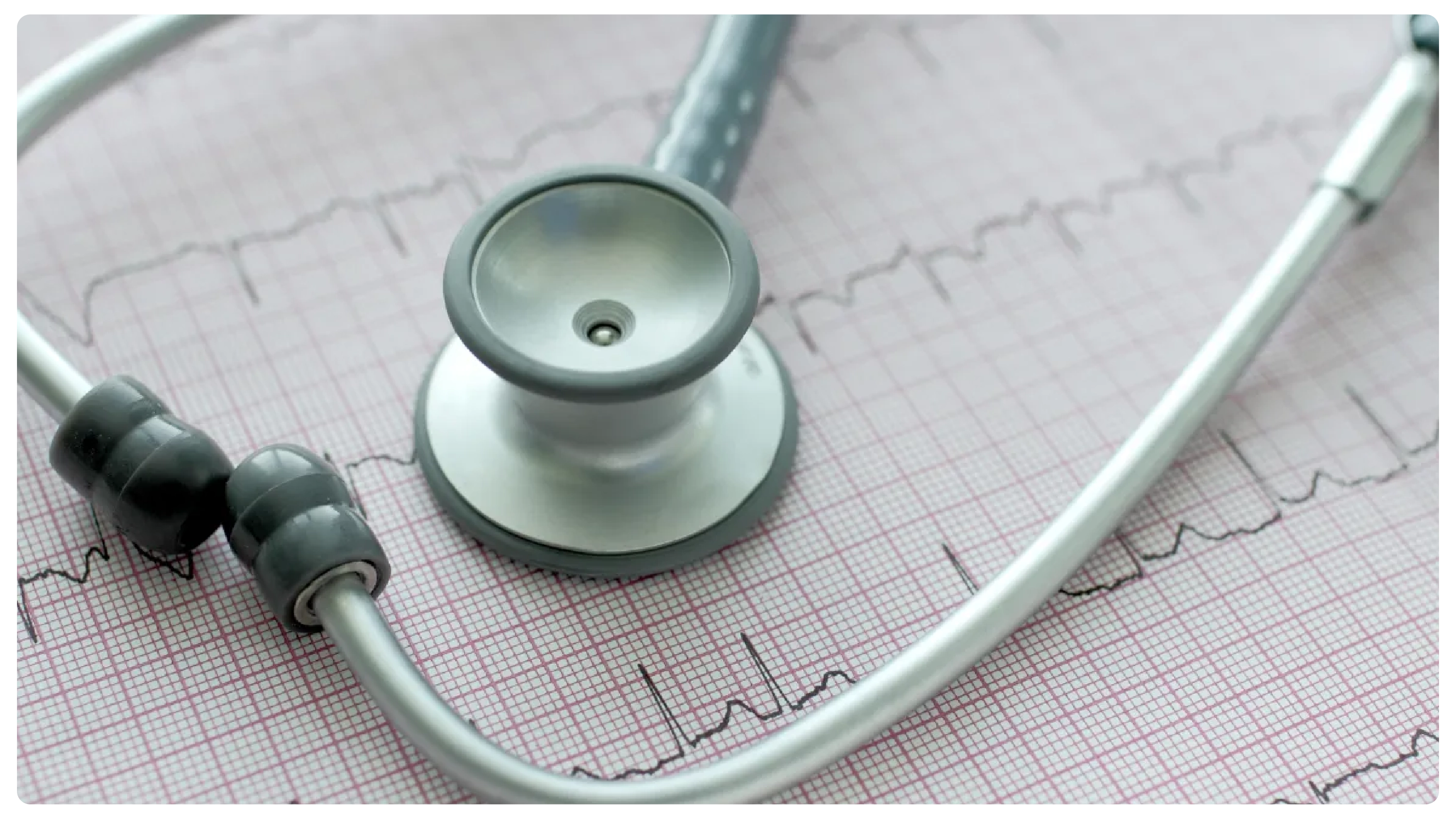 GE HealthCare and Volta Medical