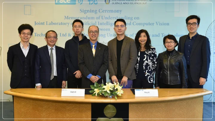 GE Healthcare Partners