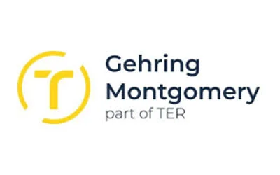 Gehring Montgomery
