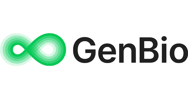 GenBio