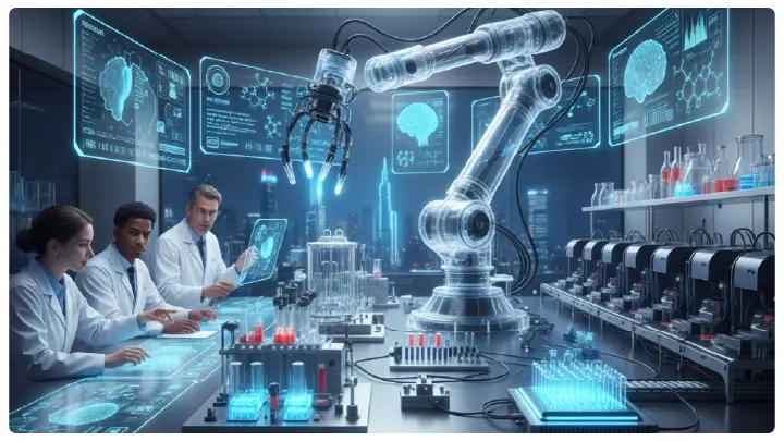 Genetic Toxicology Testing Genetic Toxicology Testing