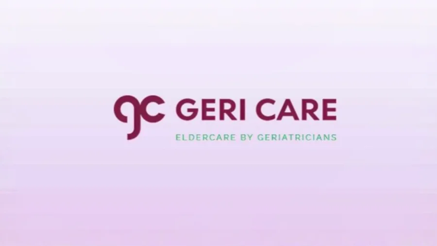 Geri Care