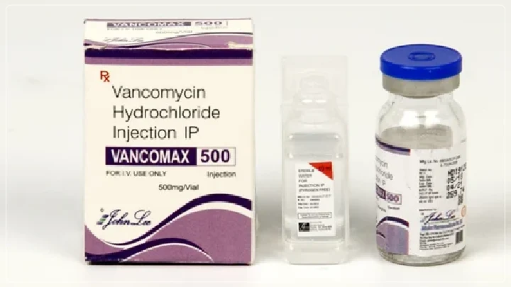 Glenmark Pharmaceuticals