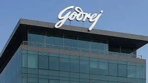 Godrej