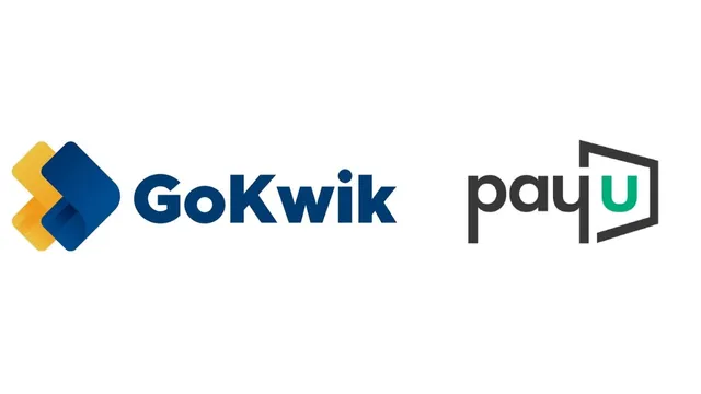 GoKwik and PayU