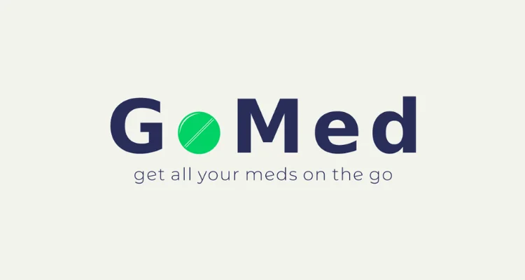 GoMed
