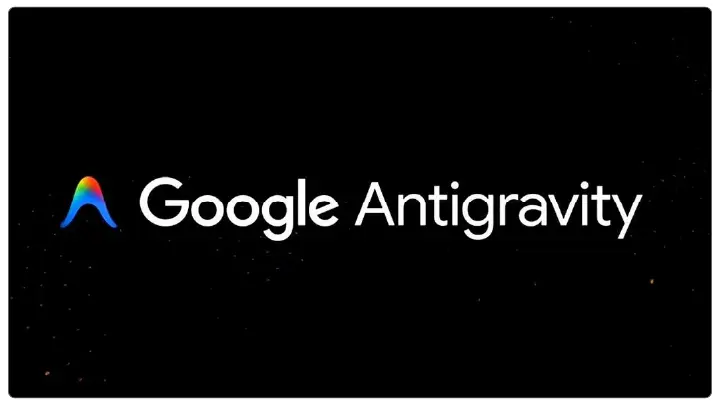 Google Antigravity