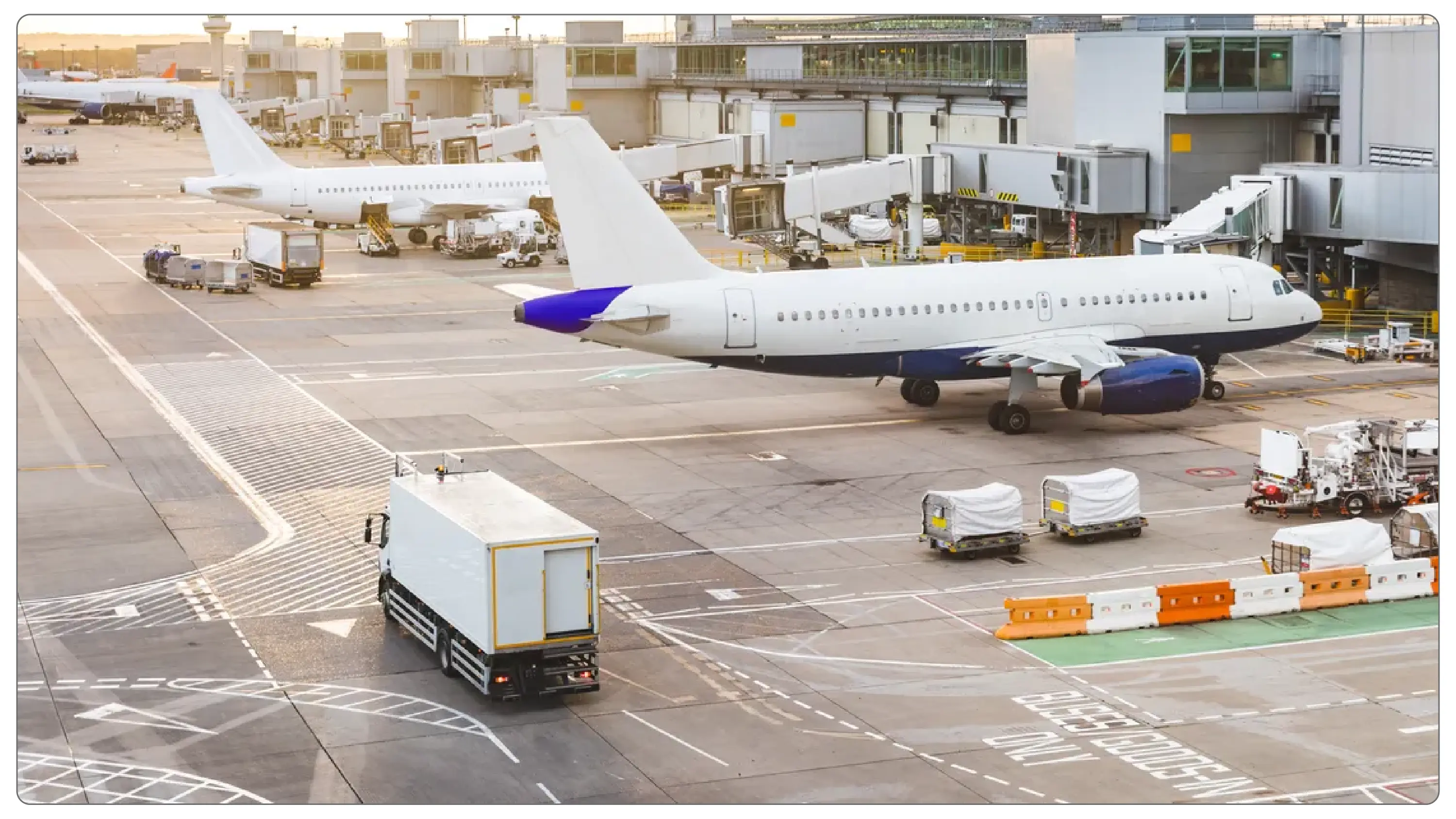 Google Flights