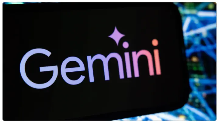 Google Gemini Google Gemini