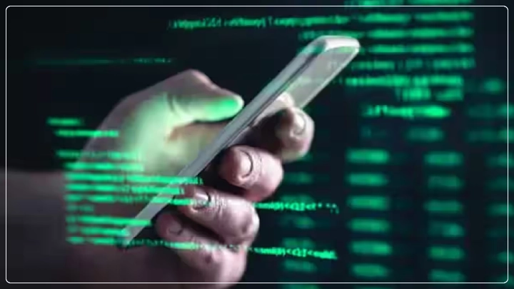 Google Unveils AI Scam