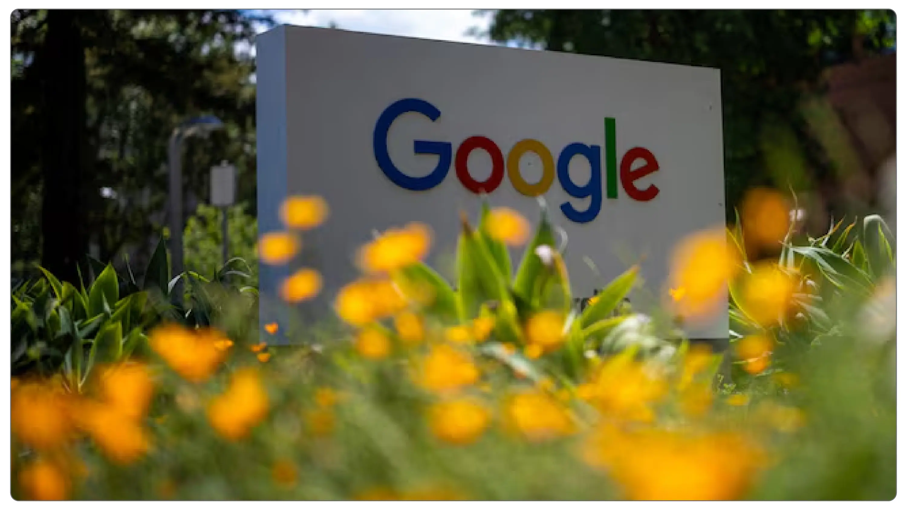 Google