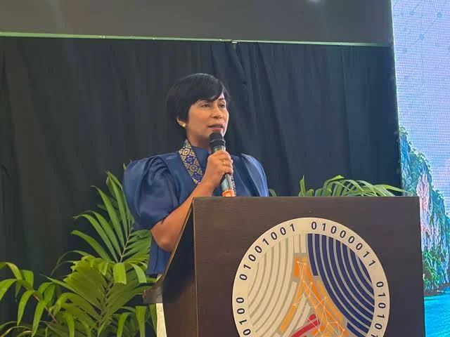 Government of Palawan Government of Palawan