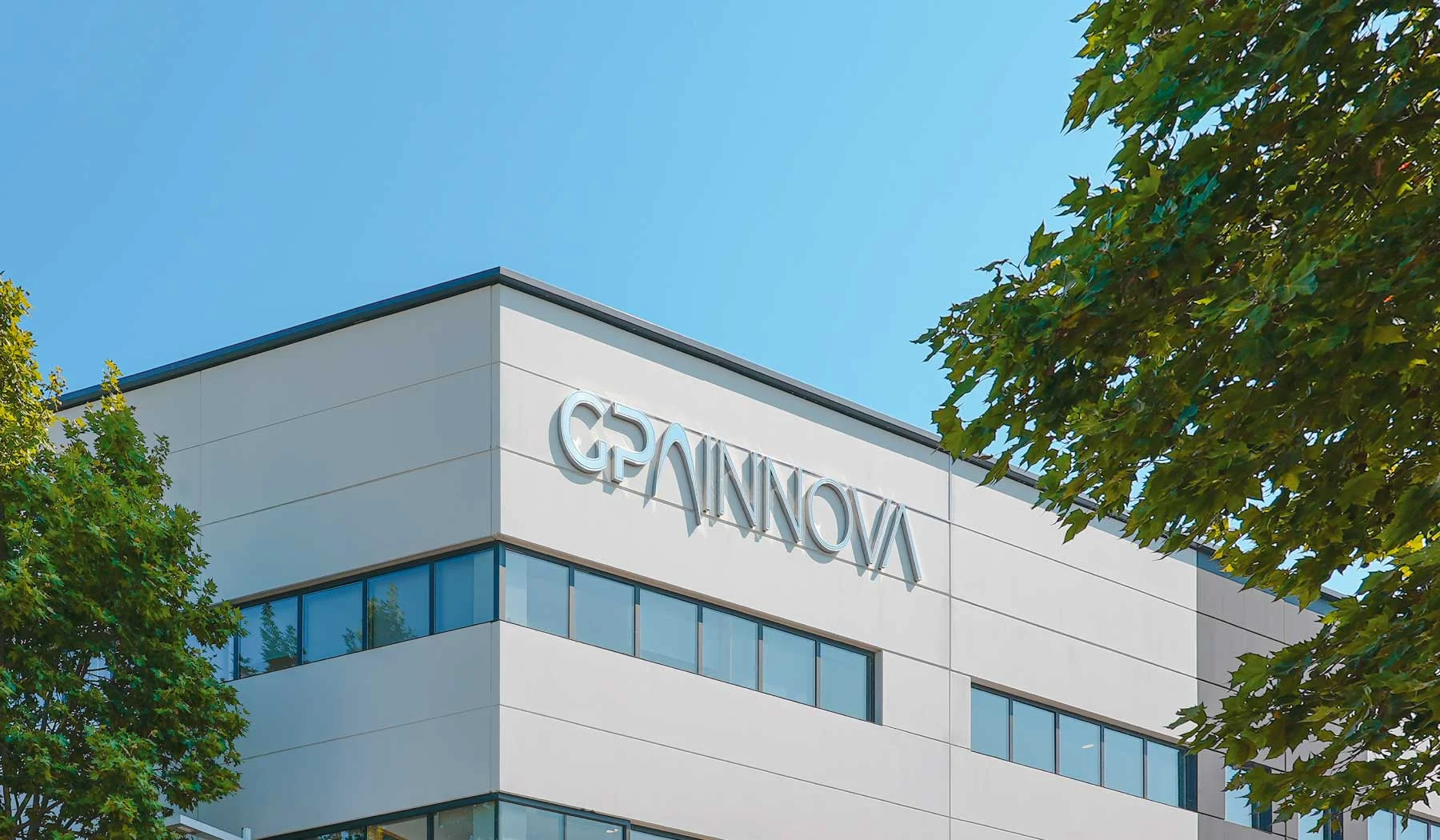 GPAINNOVA GPAINNOVA