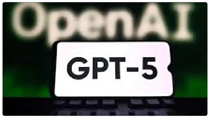 GPT