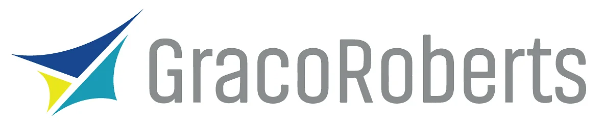GracoRoberts GracoRoberts