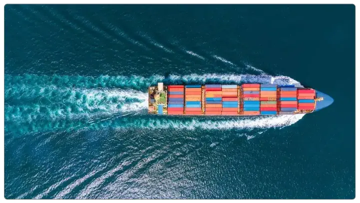 Graphene Ship Hull Coating Fuel Savings Graphene Ship Hull Coating Fuel Savings