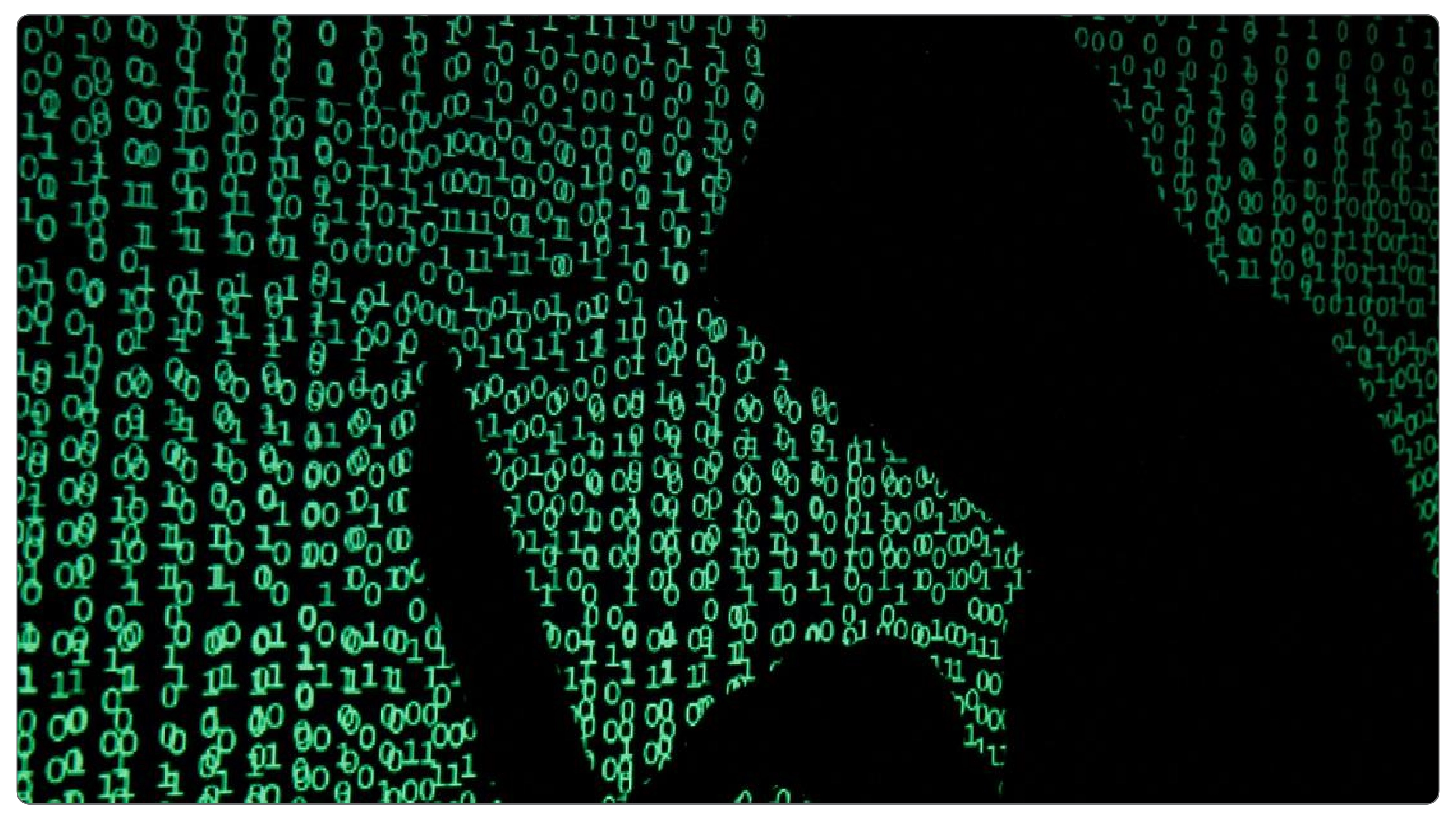 Hackers Eye AI Agents Hackers Eye AI Agents