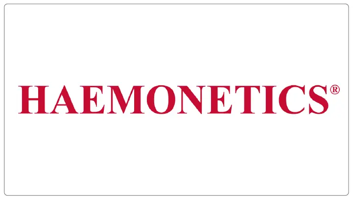 Haemonetics Haemonetics