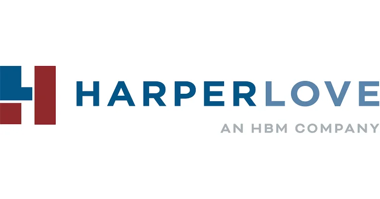 HarperLove HarperLove