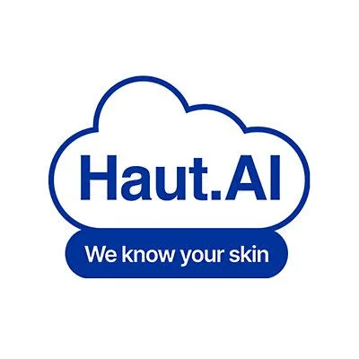 Haut.AI Haut.AI