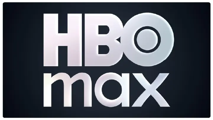 HBO Max
