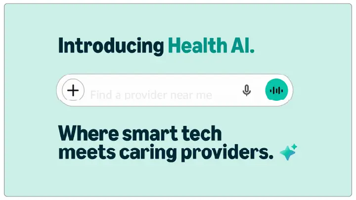 Health AI Health AI