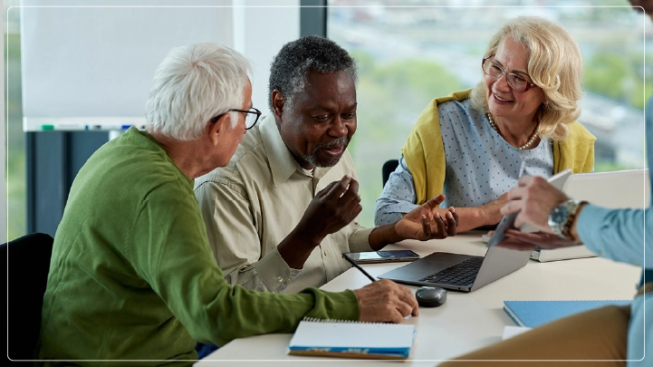 Health Insurance Coverage