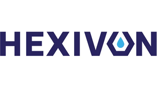 Hexivon Hexivon