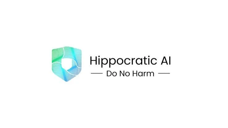 Hippocratic AI Hippocratic AI