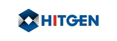 HitGens HitGens