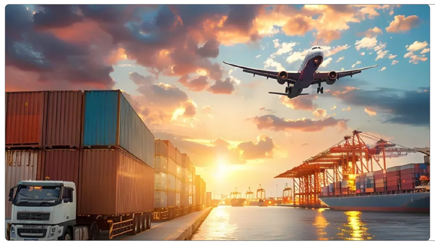 Honeywell  Honeywell