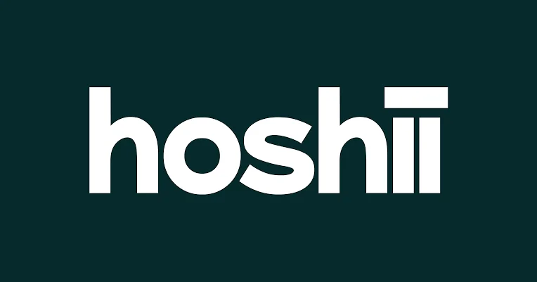 Hoshii Hoshii