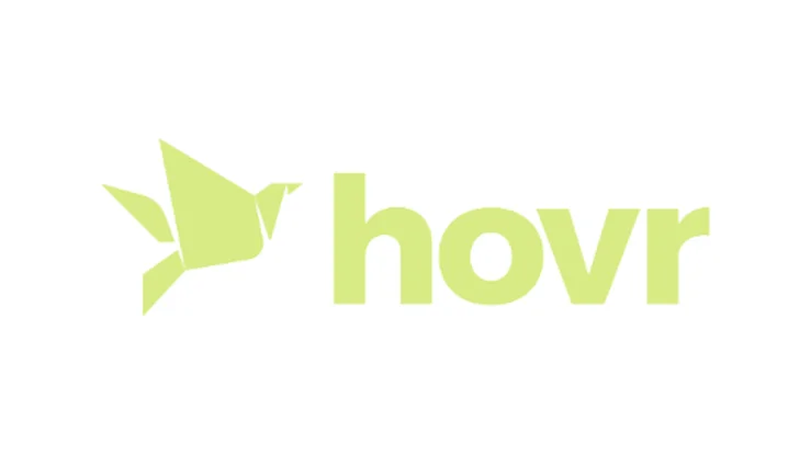 HOVR HOVR