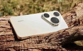 Huawei Pura 90s Series Huawei Pura 90s Series
